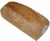 Schnitzer Bio Dinkelvollkornbrot