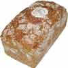 Schnitzer Bio Roggenvollkornbrot